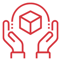 icono seguridad